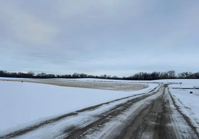 4th image of 28413 Kaffitz Rd, Red Wing, MN 55066 | MLS# 6654825