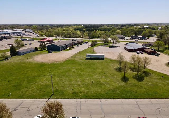 Photo 2 of Land for sale at Tbd 1st Street Nw, Wadena, MN 56482 | MLS# 6656181 | Listing updated on 2026-09-04