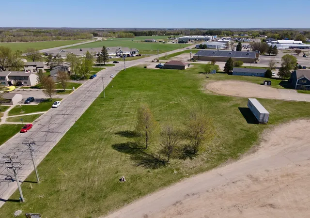 Photo 3 of Land for sale at Tbd 1st Street Nw, Wadena, MN 56482 | MLS# 6656181 | Listing updated on 2026-09-04