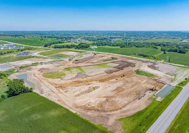 Photo 4 of Land for sale at 5460 County Road 10, Chaska, MN 55318 | MLS# 6656236 | Listing updated on 2026-07-28