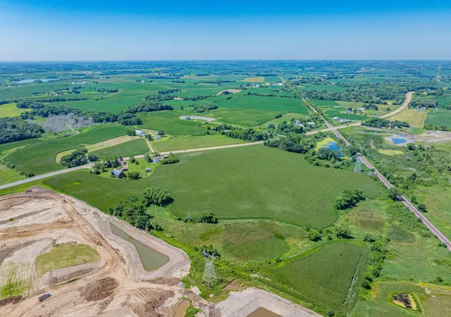 1st image of 546x County Road 10, Victoria, MN 55318 | MLS# 6656237
