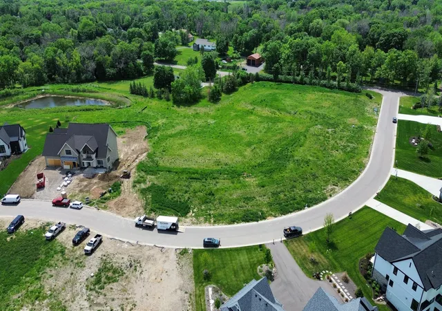 1st image of 2084 Bridgevine Ct, Maple Plain, MN 55359 | MLS# 6656686