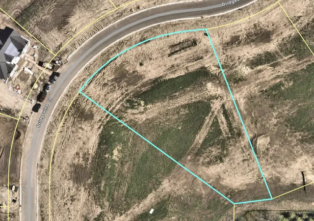 Photo 3 of Land for sale at 2084 Bridgevine Ct, Maple Plain, MN 55359 | MLS# 6656686 | Listing updated on 2026-06-04