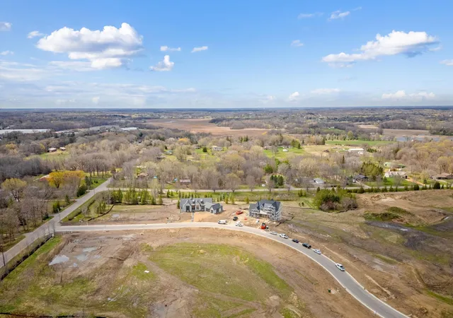 4th image of 2084 Bridgevine Ct, Maple Plain, MN 55359 | MLS# 6656686