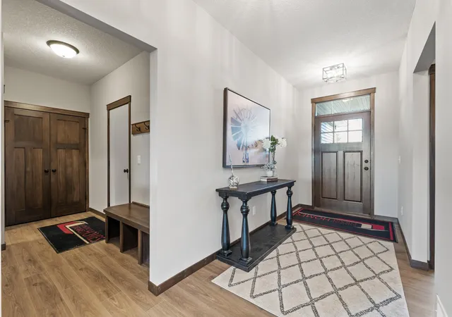 Photo 3 of Single family home for sale at 4849 Maple St, Rockford, MN 55373 | MLS# 6657027 | Listing updated on 2026-07-09