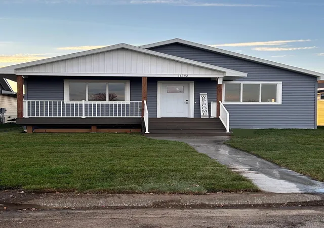Photo 1 of Sale Pending at 11252 Prairie Village Ln, Becker, MN 55308 | MLS# 6657474 | Listing updated on 2026-10-01