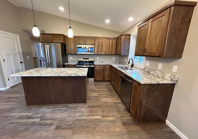 Photo 2 of Sale Pending at 11252 Prairie Village Ln, Becker, MN 55308 | MLS# 6657474 | Listing updated on 2026-10-01