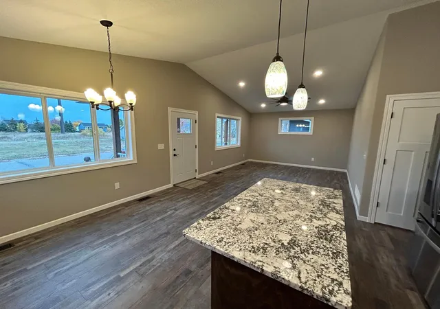 Photo 3 of Sale Pending at 11252 Prairie Village Ln, Becker, MN 55308 | MLS# 6657474 | Listing updated on 2026-10-01