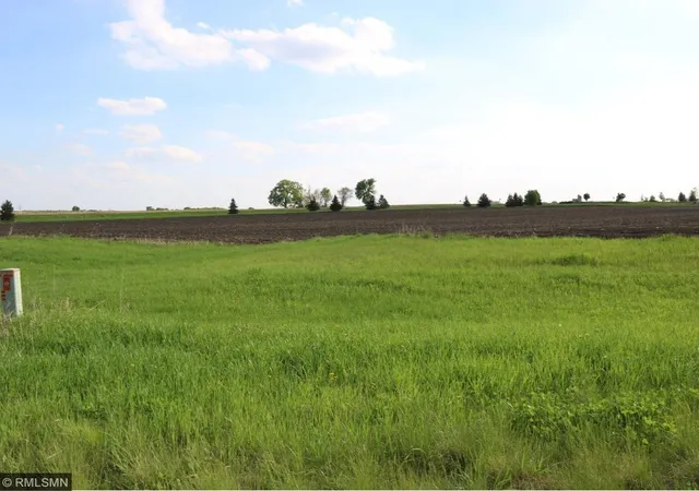 Photo 3 of Land for sale at 29957 Prairie Sage Ln, Le Sueur, MN 56058 | MLS# 6657844 | Listing updated on 2026-06-16