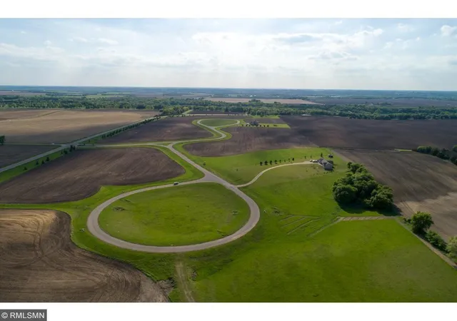 Photo 3 of Land for sale at 29957 Prairie Sage Ln, Le Sueur, MN 56058 | MLS# 6657844 | Listing updated on 2026-06-16