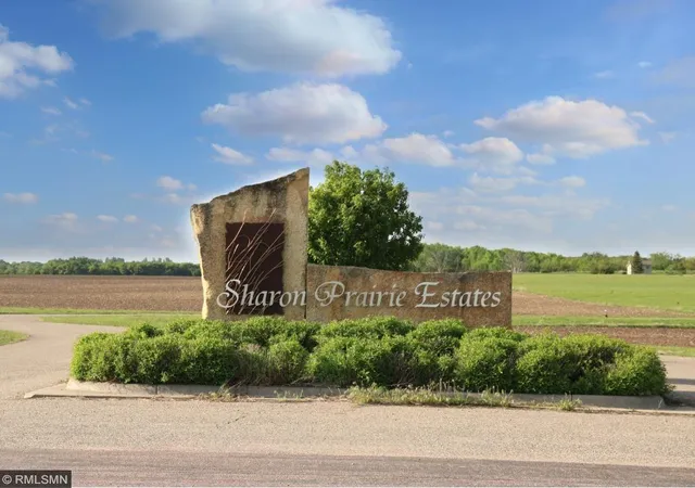 Photo 4 of Land for sale at 29957 Prairie Sage Ln, Le Sueur, MN 56058 | MLS# 6657844 | Listing updated on 2026-06-16