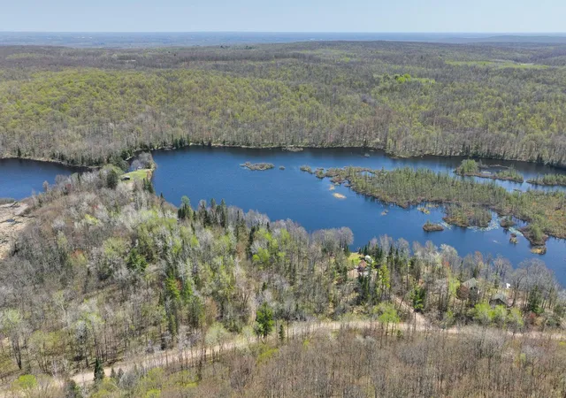 Photo 3 of Land for sale at 391 Acres Gueldner Ln N, Exeland, WI 54835 | MLS# 6657914 | Listing updated on 2026-10-02