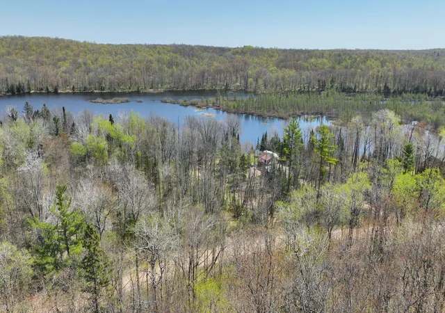 Photo 4 of Land for sale at 391 Acres Gueldner Ln N, Exeland, WI 54835 | MLS# 6657914 | Listing updated on 2026-10-02
