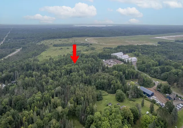 Homes for sale in Duluth, MN | 45xx   Lot B2 Norway Pines Pl, Duluth, MN 55810 | MLS# 6658244