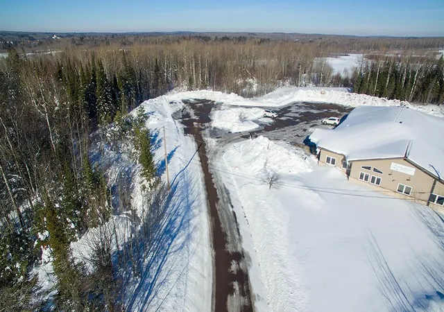 Homes for sale in Duluth, MN | 45xx   Lot B2 Norway Pines Pl, Duluth, MN 55810 | MLS# 6658244
