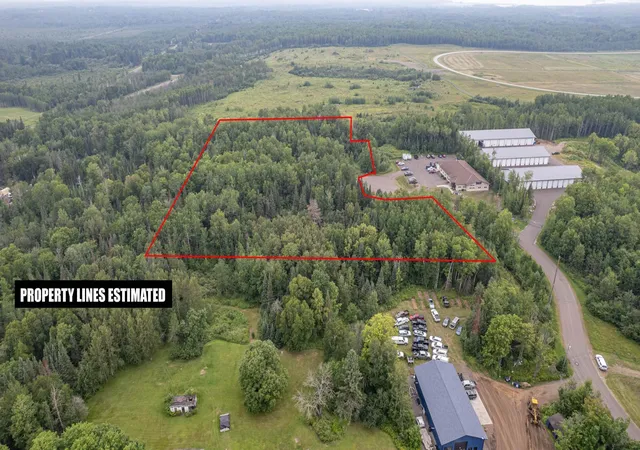 Homes for sale in Duluth, MN | 45Xx - Lot B2 Norway Pines Pl, Duluth, MN 55810 | MLS# 6658244