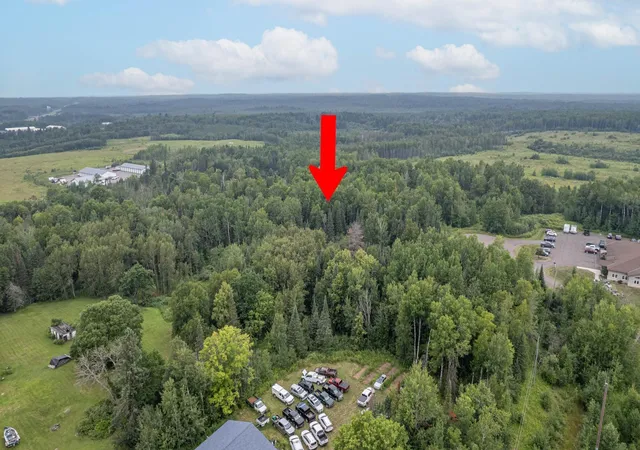 Homes for sale in Duluth, MN | 45Xx - Lot B2 Norway Pines Pl, Duluth, MN 55810 | MLS# 6658244