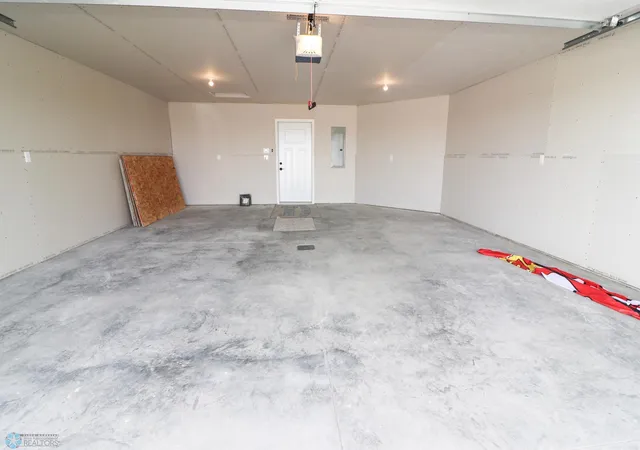 20th image of 1394 Prairie Lane, Wahpeton, ND 58075 | MLS# 6658789