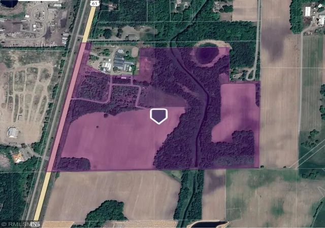 1st image of 16115 Forest Blvd, Hugo, MN 55038 | MLS# 6660027