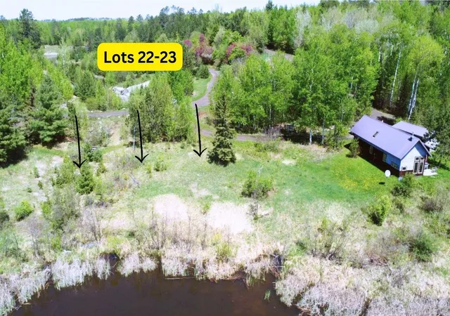 1st image of 80046 Alder Lane, Tower, MN 55790 | MLS# 6660069