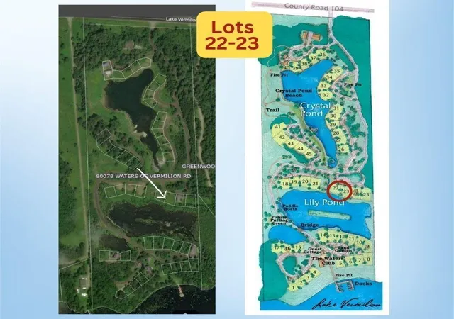 2nd image of 80046 Alder Lane, Tower, MN 55790 | MLS# 6660069