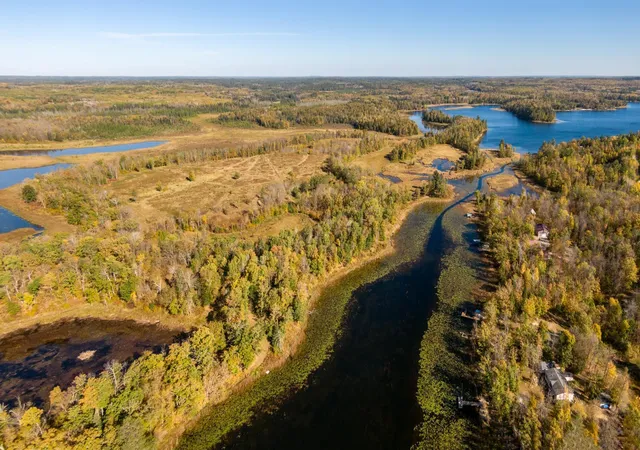 1st image of Tract B Brietbach Rd, Park Rapids, MN 56470 | MLS# 6670020