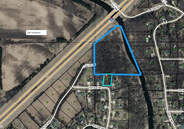 1st image of 2500 6th Ave Nw, Austin, MN 55912 | MLS# 6670125
