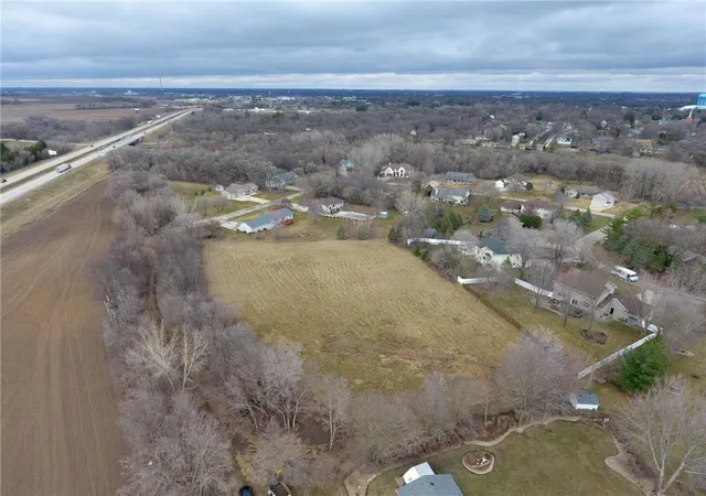 2nd image of 2500 6th Ave Nw, Austin, MN 55912 | MLS# 6670125