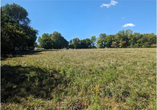 3rd image of 2500 6th Ave Nw, Austin, MN 55912 | MLS# 6670125