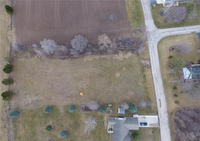 Photo 3 of Land for sale at 403 27th Drive Nw, Austin, MN 55912 | MLS# 6670145 | Listing updated on 2026-06-19