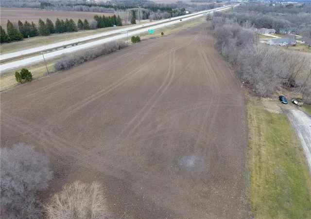 Photo 3 of Land for sale at 503 27th Dr Nw, Austin, MN 55912 | MLS# 6670179 | Listing updated on 2026-06-19