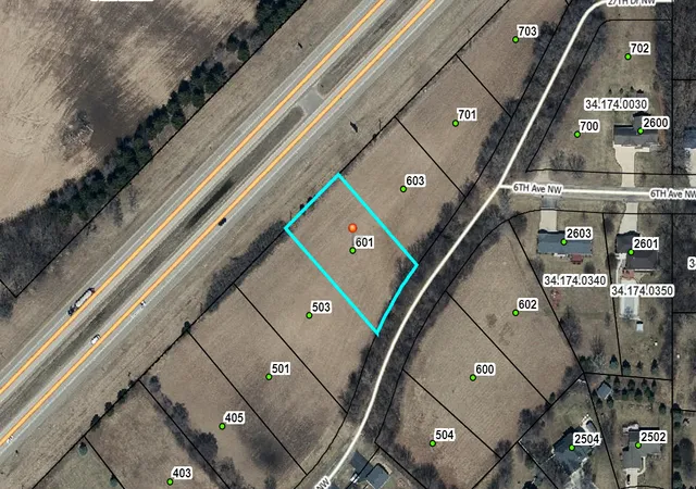 Homes for sale in Austin, MN | 601 27th Dr Nw, Austin, MN 55912 | MLS# 6670225