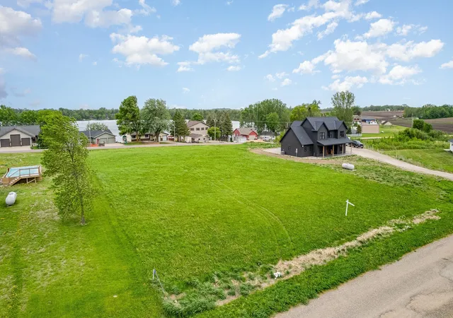 Photo 3 of Land for sale at 19329 Lake Volney Cir, Le Center, MN 56057 | MLS# 6670413 | Listing updated on 2026-02-12