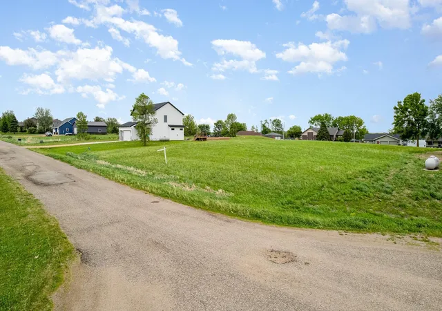 Photo 4 of Land for sale at 19329 Lake Volney Cir, Le Center, MN 56057 | MLS# 6670413 | Listing updated on 2026-02-12