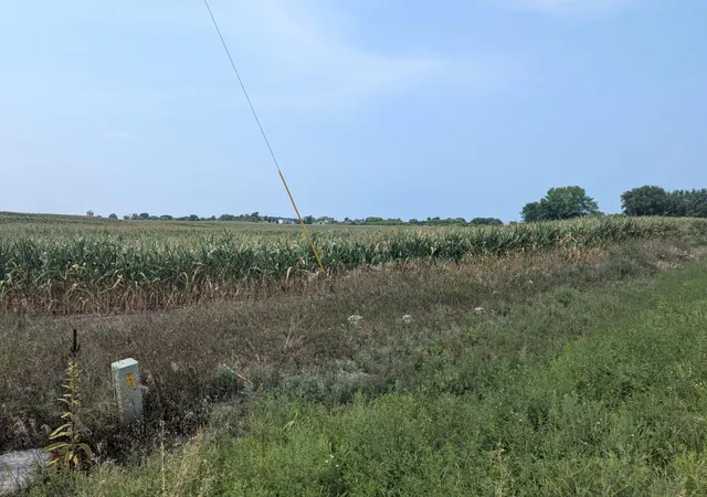 1st image of Xxx 100th St, New Richmond, WI 54017 | MLS# 6670447