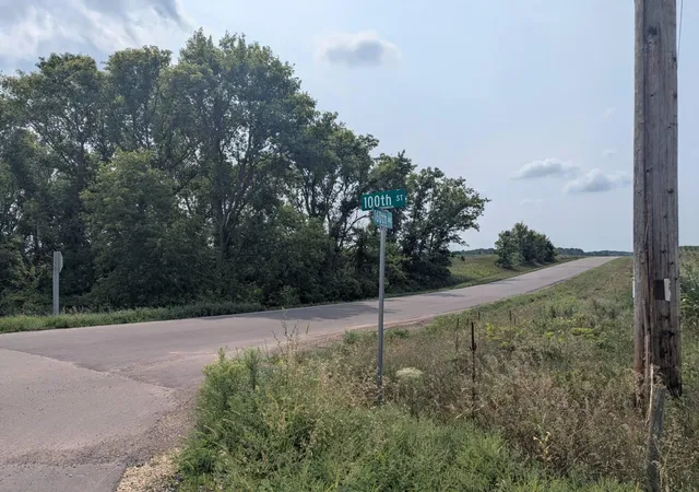 2nd image of Xxx 100th St, New Richmond, WI 54017 | MLS# 6670447