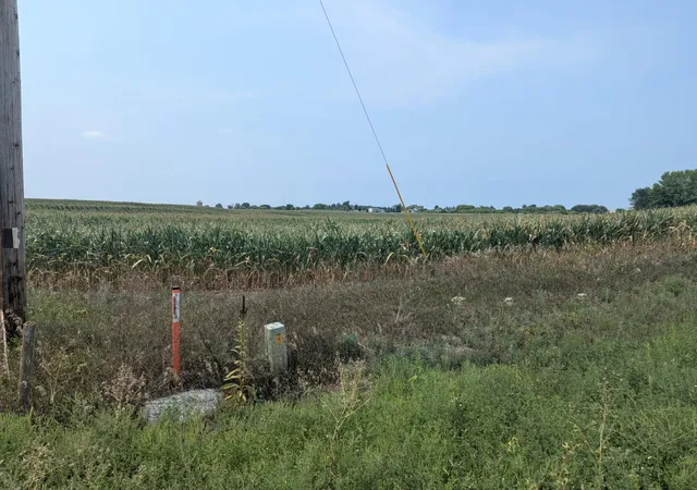 3rd image of Xxx 100th St, New Richmond, WI 54017 | MLS# 6670447