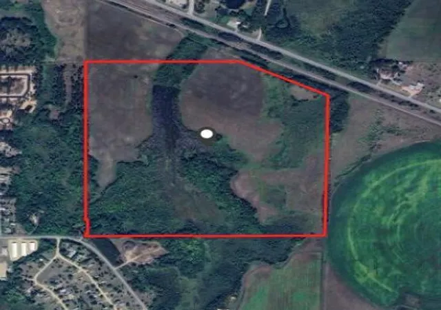 Land for sale at Xxxx Tbd, Wadena, MN 56482 | MLS# 6670636