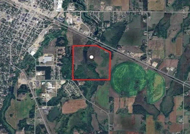 Photo 2 of Land for sale at Xxxx Tbd, Wadena, MN 56482 | MLS# 6670636 | Listing updated on 2026-06-19