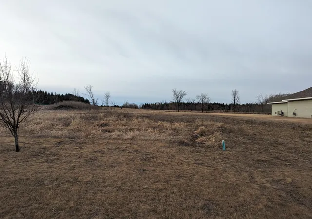 Homes for sale in Alexandria, MN | Lot 7 Geneva Golf Club Dr Ne, Alexandria, MN 56308 | MLS# 6670668