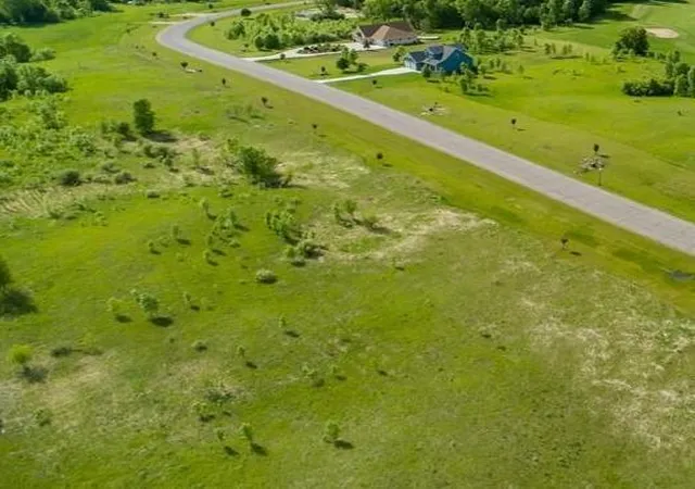 Homes for sale in Alexandria, MN | Lot 7 Geneva Golf Club Dr Ne, Alexandria, MN 56308 | MLS# 6670668