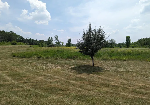 Homes for sale in Alexandria, MN | Lot 8 Geneva Golf Club Dr Ne, Alexandria, MN 56308 | MLS# 6670669