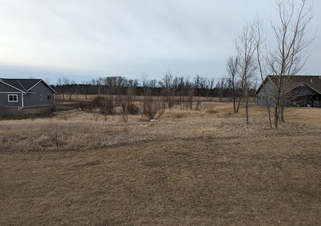 Homes for sale in Alexandria, MN | Lot 2 Geneva Golf Club Dr Ne, Alexandria, MN 56308 | MLS# 6670671