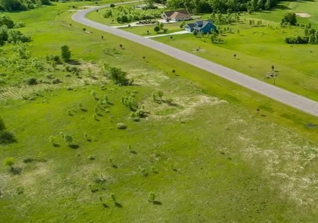 Homes for sale in Alexandria, MN | Lot 2 Geneva Golf Club Dr Ne, Alexandria, MN 56308 | MLS# 6670671