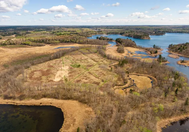 1st image of Tract A Brietbach Rd, Park Rapids, MN 56470 | MLS# 6670708