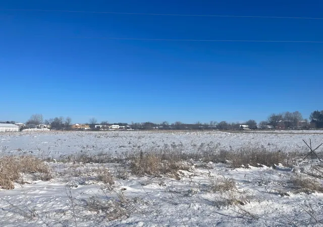 1st image of Xxx 202nd St, Forest Lake, MN 55025 | MLS# 6670803