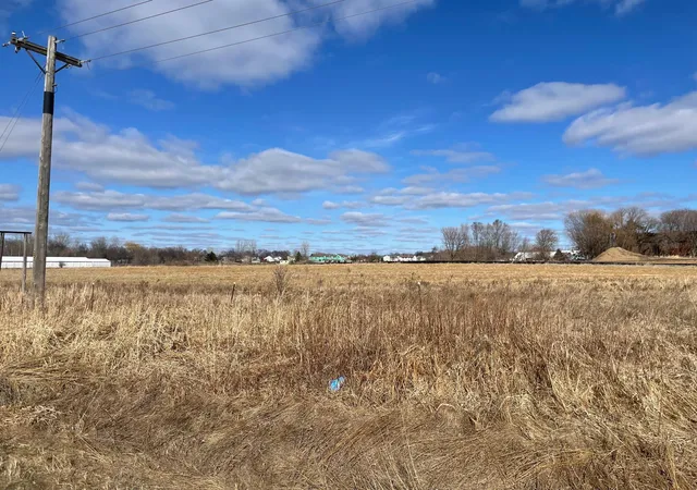 2nd image of Xxx 202nd St, Forest Lake, MN 55025 | MLS# 6670803