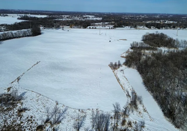 11th image of Xxxxx Co Rd No 30, Corcoran, MN 55374 | MLS# 6670811