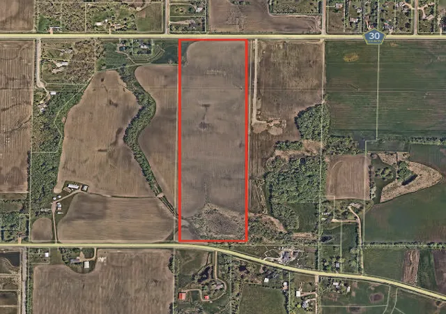 1st image of Xxxxx Co Rd No 30, Corcoran, MN 55374 | MLS# 6670811