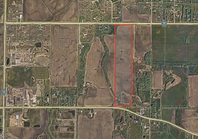 2nd image of Xxxxx Co Rd No 30, Corcoran, MN 55374 | MLS# 6670811